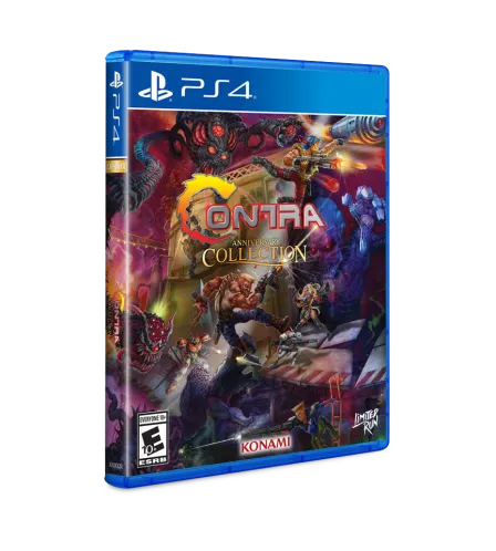 PS4 - Importacion USA
