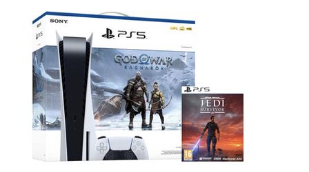 PS5 - Standard