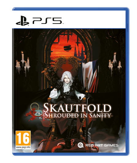 PS5 - Standard