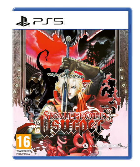 PS5 - Standard