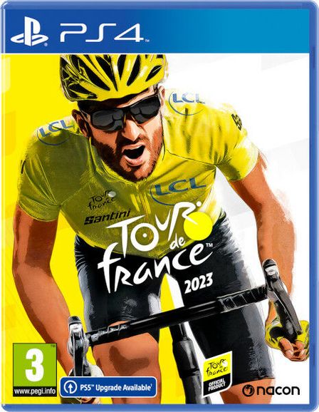 PS4 - Standard