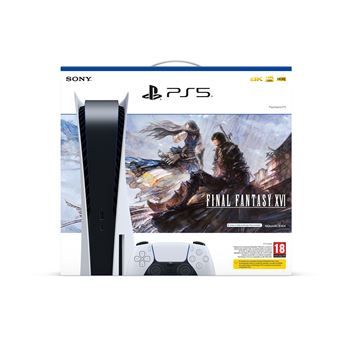 PS5 - Standard