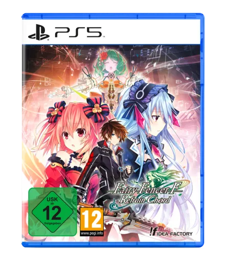 PS5 - Day One Edition