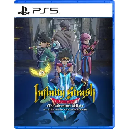 PS5 - Standard