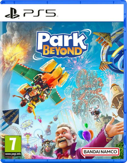 PS5 - Standard