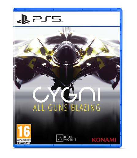 PS5 - Standard