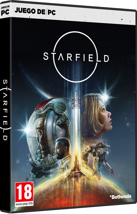 PC - Standard
