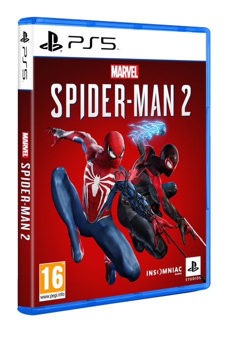 PS5 - Standard