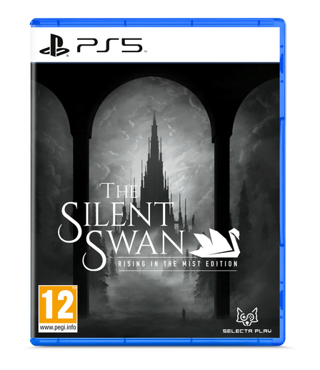 PS5 - Standard