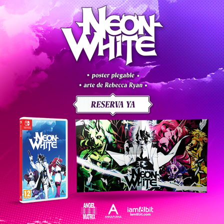 NSW - Standard