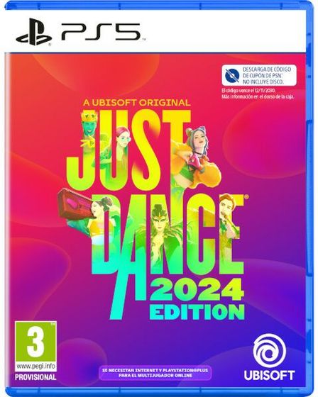 PS5 - Standard