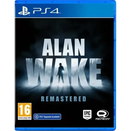 PS4 - Importacion Francesa