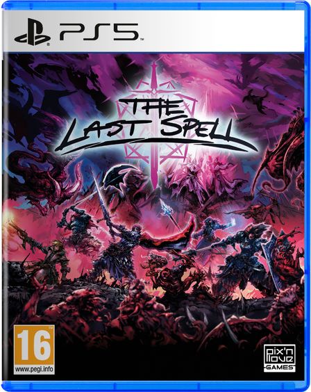 PS5 - Standard