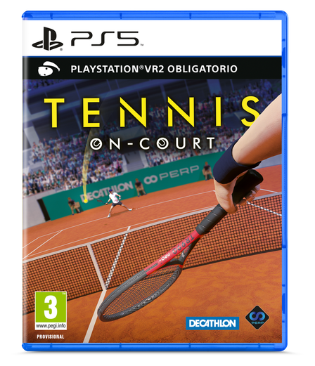 PS5 - Standard