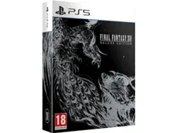 PS5 - Importacion UK