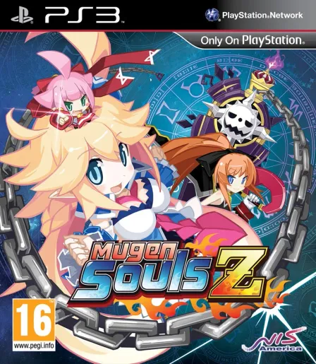 PS3 - Importacion UK