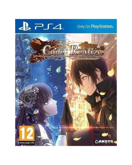 PS4 - Importacion UK