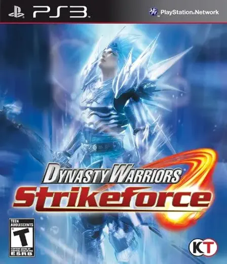 PS3 - Importacion USA