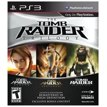 PS3 - Importacion USA