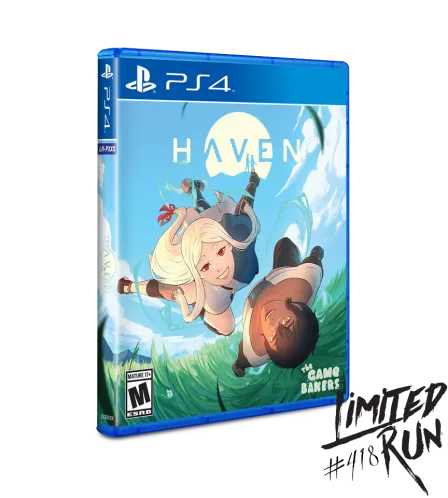 PS4 - Importacion USA