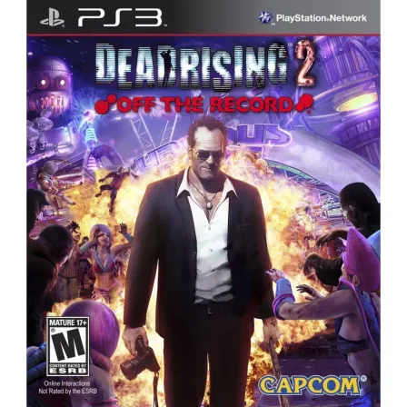 PS3 - Importacion USA