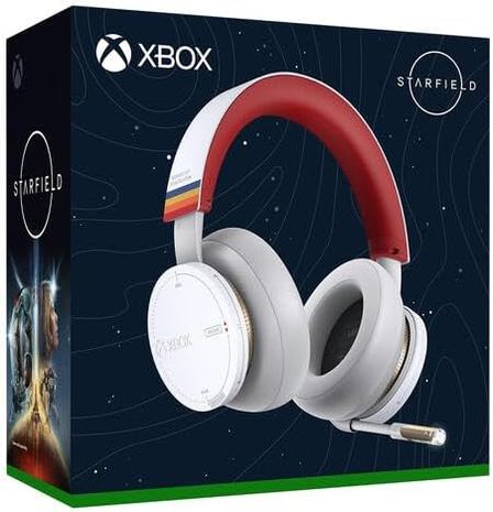 XSX - Limited Edition