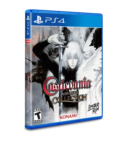 PS4 - Importacion USA