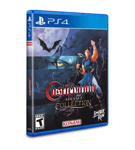 PS4 - Importacion USA