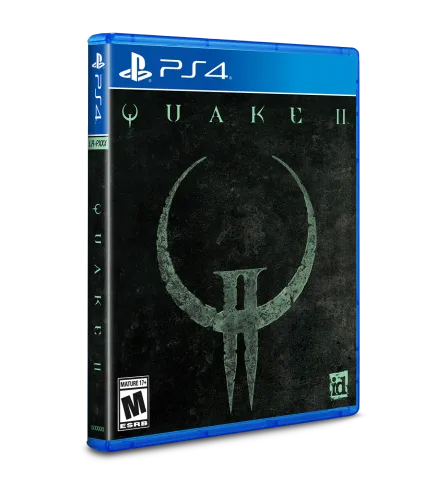 PS4 - Importacion USA
