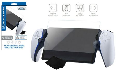 PS5 - Standard