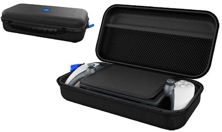 PS5 - Standard