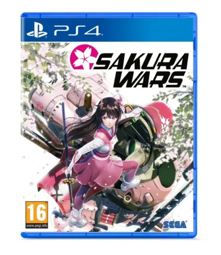 PS4 - Importacion UK