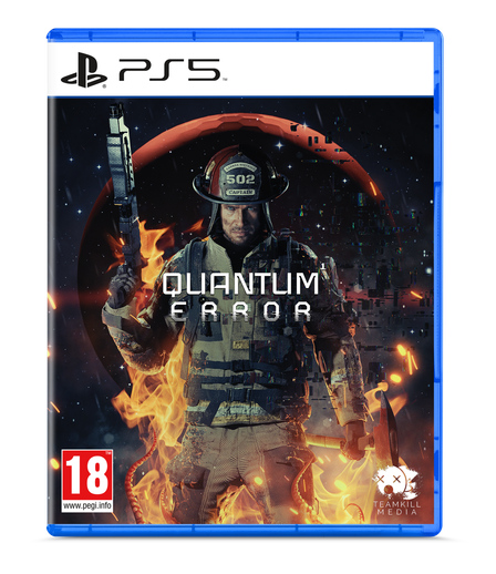 PS5 - Standard