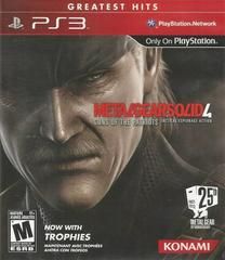 PS3 - Importacion USA