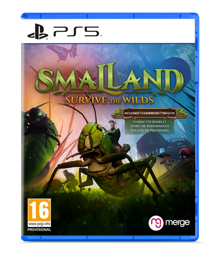 PS5 - Standard