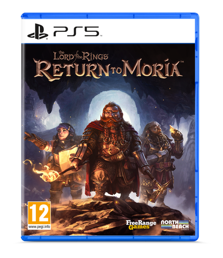 PS5 - Standard