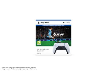 PS5 - Standard