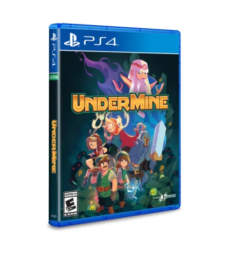 PS4 - Importacion USA