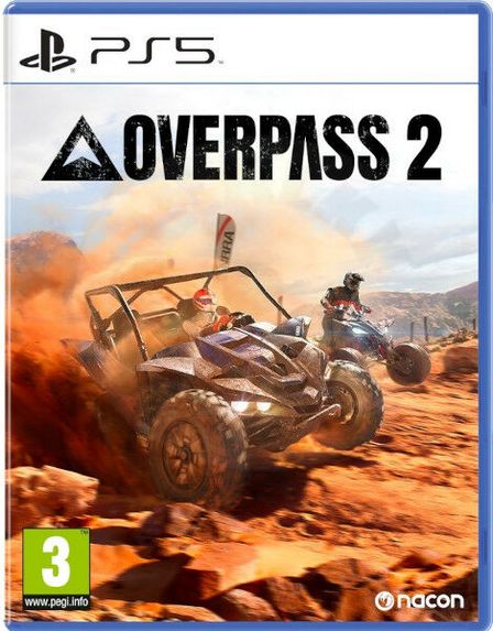 PS5 - Standard