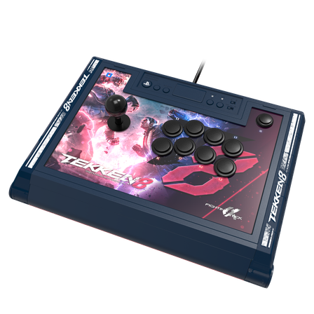 PS5 - Standard