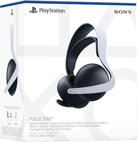 PS5 - Standard