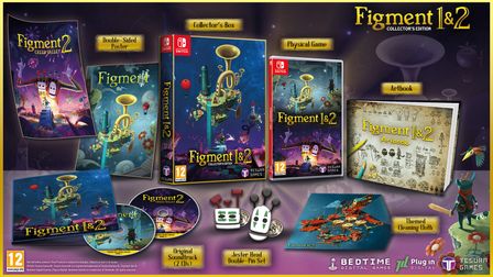 NSW - Collectors Edition