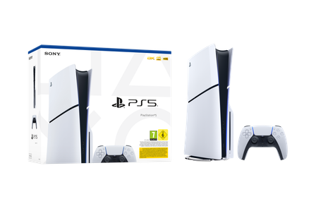 PS5 - Standard