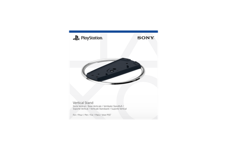 PS5 - Standard
