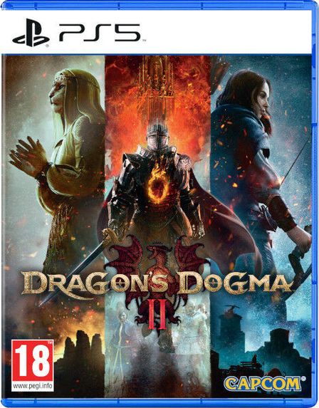 PS5 - Standard