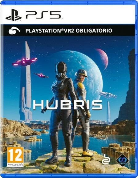 PS5 - Standard