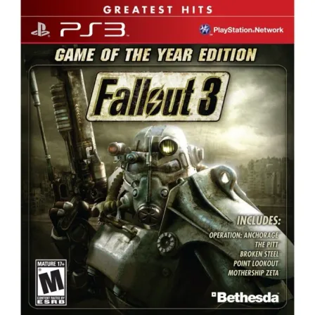 PS3 - Importacion USA