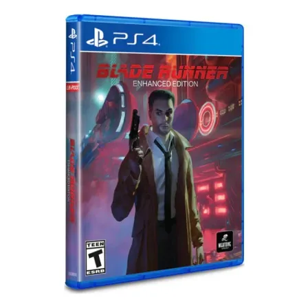 PS4 - Importacion USA