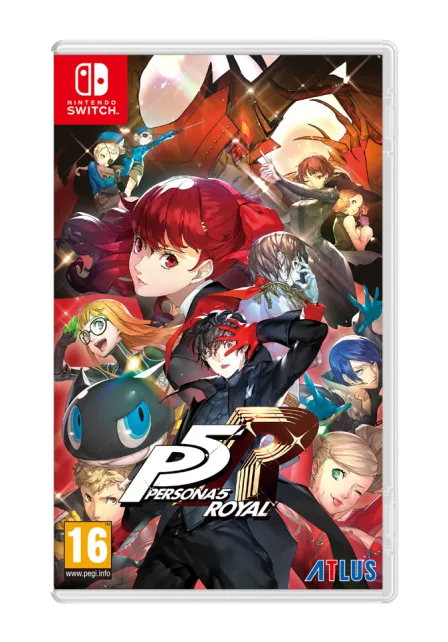 NSW - Importacion UK