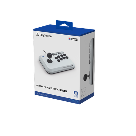 PS5 - Standard